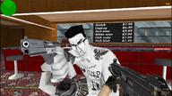 1488 3d glasses gun variant:chudjak // 1366x768 // 527.8KB