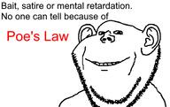 poes_law text variant:impish_soyak_ears // 500x314 // 21.1KB