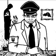 russia russo_ukrainian_war ukraine z_(russian_symbol) zigger // 1280x1280 // 583.4KB