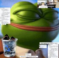 6000000 6_gorillion ack amphibian aryan black_skin blond bloodshot_eyes blue_eyes closed_eyes closed_mouth crying dead distorted eyes_like_the_o-o-cean flag:isis frog hanging irl irl_background isis isistranny isistroon jartycuck meta:ai_generated meta:i_made_ts_in_20_mins_or_someshit nas:pepe nigger pepe_the_frog recycling_bin_(windows) ronnie_mcnutt rope shitnobodycaresabout shotgun slopjak subvariant:brunetto subvariant:chudjak_front subvariant:jartycuck subvariant:muscular_chud suicide tongue variant:bernd variant:chudjak white_skin wikipedia wordswordswords yellow_hair // 1674x1642 // 2.6MB 6000000 6_gorillion ack amphibian aryan black_skin blond bloodshot_eyes blue_eyes closed_eyes closed_mouth crying dead distorted eyes_like_the_o-o-cean flag:isis frog hanging irl irl_background isis isistranny isistroon jartycuck meta:ai_generated meta:i_made_ts_in_20_mins_or_someshit nas:pepe nigger pepe_the_frog recycling_bin_(windows) ronnie_mcnutt rope shitnobodycaresabout shotgun slopjak subvariant:brunetto subvariant:chudjak_front subvariant:jartycuck subvariant:muscular_chud suicide tongue variant:bernd variant:chudjak white_skin wikipedia wordswordswords yellow_hair // 1674x1642 // 2.6MB