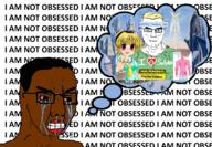 aryan blue_eyes glasses houjou_satoko hyperborea obsession satoko_houjou(namefag) subvariant:muscular_chud variant:chudjak // 1166x809 // 646.0KB