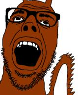 squirrel variant:dubbbzjak // 299x360 // 28.0KB