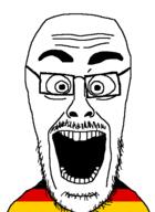 meta:tagme variant:cutejak // 437x599 // 7.1KB