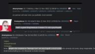 balding bant_(4chan) closed_mouth crying flag flag:poland flag:united_states glasses incel poland soyjak text united_states variant:chudjak // 883x500 // 104.8KB