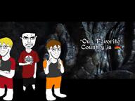 pol_(soyjak.party) amerimutt animated arm armor artist:sectionalism bald bloodshot_eyes brown_skin caramelldansen clothes coffee communism cup dance dna europe fat flag:china flag:germany flag:israel flag:mexico flag:morocco flag:russia flag:sweden flag:transgender_pride_flag flag:venezuela foot full_body gangnam_style glasses gold goths great_northern_war gustavus_adolphus hand helmet karl_xii knife leg lips lombards map minecraft nate nordic_bronze_age notch pewdiepie series:eatlers shield shoe skyrim soyteen straw stubble subvariant:branigger subvariant:impish_amerimutt subvariant:pol_face sweden sword technoviking text torso trenchcoat varangian_guard variant:brandon variant:chudjak variant:gapejak variant:impish_soyak_ears variant:meximutt variant:soyak watermark western_hunter_gatherer yellow_hair // 1440x1080, 46.9s // 15.0MB pol_(soyjak.party) amerimutt animated arm armor artist:sectionalism bald bloodshot_eyes brown_skin caramelldansen clothes coffee communism cup dance dna europe fat flag:china flag:germany flag:israel flag:mexico flag:morocco flag:russia flag:sweden flag:transgender_pride_flag flag:venezuela foot full_body gangnam_style glasses gold goths great_northern_war gustavus_adolphus hand helmet karl_xii knife leg lips lombards map minecraft nate nordic_bronze_age notch pewdiepie series:eatlers shield shoe skyrim soyteen straw stubble subvariant:branigger subvariant:impish_amerimutt subvariant:pol_face sweden sword technoviking text torso trenchcoat varangian_guard variant:brandon variant:chudjak variant:gapejak variant:impish_soyak_ears variant:meximutt variant:soyak watermark western_hunter_gatherer yellow_hair // 1440x1080, 46.9s // 15.0MB