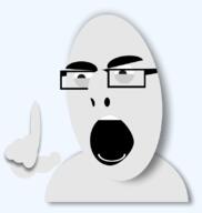 glasses minimalism open_mouth variant:cobson // 776x820 // 73.0KB