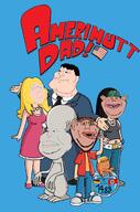 american_dad amerimutt cartoon femjak flag:america multiple_soyjaks pun subvariant:female_cobson subvariant:impish_amerimutt subvariant:impish_front subvariant:mexiaryan subvariant:perceptive_chud variant:chudjak variant:cobson variant:impish_soyak_ears variant:meximutt // 780x1175 // 881.7KB