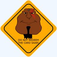 Warrior-Z(user) nigger pajeet saar sign trvthnvke // 736x736 // 98.6KB