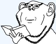 book ear glasses holding_object looking_at_you nose reading transparent_background variant:impish_soyak_ears wrinkles // 801x630 // 19.3KB book ear glasses holding_object looking_at_you nose reading transparent_background variant:impish_soyak_ears wrinkles // 801x630 // 19.3KB