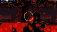 jartycuck meta:tagme slopjak terraria variant:chudjak variant:meximutt // 1920x1080, 109.8s // 35.1MB