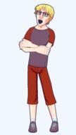 3d 3d_model artist:Gemmy_Nutz nate nate_higgers soyjak_hotel soyteen variant:soyak // 540x960 // 39.6KB