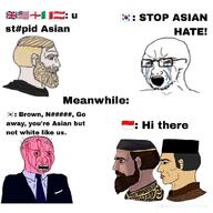 austria bald chad crying england flag:austria flag:england flag:indonesia flag:italy flag:south_korea flag:united_kingdom flag:united_states glasses indonesia korea south_korea stubble text variant:soyak white_background // 720x720 // 69.4KB austria bald chad crying england flag:austria flag:england flag:indonesia flag:italy flag:south_korea flag:united_kingdom flag:united_states glasses indonesia korea south_korea stubble text variant:soyak white_background // 720x720 // 69.4KB