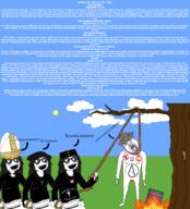 2025 4soyjaks Mary ack arm atheism atheism_(reddit) baal bible bible_quote bible_verse bloodshot_eyes blue_eyes book burning catholic catholicism charles_darwin christianity clothes crying cuckhold_(reddit) eastern_orthodox english_text february february_7 fire flag galilee gay glasses god greek_text hair hang hanged hanging hat hebrews_(bible) hebrews_13:1 hebrews_13:2 hebrews_13:4 hebrews_13:5 hebrews_13:6 hebrews_13:7 hebrews_13:8 herod_ii herodias hosea_(bible) hosea_2:16 hosea_2:17 hosea_2:21 hosea_2:22 jesus jezreel john_the_baptist latin_text lgbt logo luke_(bible) luke_10:38 luke_10:39 luke_10:40 luke_10:41 luke_10:42 lynching mark_(bible) mark_6:14 mark_6:15 mark_6:16 mark_6:17 mark_6:18 mark_6:19 mark_6:20 mark_6:21 mark_6:22 mark_6:23 mark_6:24 mark_6:25 mark_6:26 mark_6:27 mark_6:28 mark_6:29 martha murder mustache open_mouth orthodox orthodox_cross orthodoxy pope progress_pride_flag protestant protestantism psalm_(bible) psalm_27:1 psalm_27:3 psalm_27:5 psalm_27:8 psalm_27:9 psalm_45:10 psalm_45:11 psalm_45:13 psalm_45:14 psalm_45:15 psalm_45:16 purple_hair reddit richard_dawkins rope salome snoo soyjak stubble suicide teeth text tongue tranny tree v3 variant:bernd variant:soyak variant:soytan wordswordswords yellow_teeth // 1920x2124 // 1021.5KB