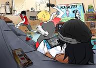 artist:xxnatexsoytanxx baby babyjak caca chud controller five_nights_at_cobson's meta:featured nate nateverse nintendo nintendo_switch ominous pepe playstation small_eyes sproke subvariant:hornyson subvariant:soyak_(smug) the_lawnmower_man throw variant:bernd variant:chudjak variant:cobson variant:soyak variant:soytan video_game // 3500x2500 // 5.7MB artist:xxnatexsoytanxx baby babyjak caca chud controller five_nights_at_cobson's meta:featured nate nateverse nintendo nintendo_switch ominous pepe playstation small_eyes sproke subvariant:hornyson subvariant:soyak_(smug) the_lawnmower_man throw variant:bernd variant:chudjak variant:cobson variant:soyak variant:soytan video_game // 3500x2500 // 5.7MB