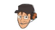 natejak scout_(tf2) soyteen team_fortress_2 teen // 1383x760 // 41.8KB