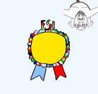 ack award bloodshot_eyes country esl esl_award hanging open_mouth subvariant:spineacked_bernd variant:bernd // 803x768 // 81.9KB ack award bloodshot_eyes country esl esl_award hanging open_mouth subvariant:spineacked_bernd variant:bernd // 803x768 // 81.9KB