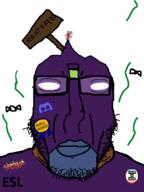 Love_is_love asuka_langley ayanami_rei discord esl evangelion fnf_pedo map_(pedophile) pedophile series:esl_pedo_league variant:markiplier_soyjak // 600x800 // 70.5KB