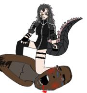 tranny_artstyle // 572x608 // 165.1KB