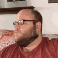 2019 3dgifmaker ack animated autism autism_speaks award badge beak beard bird blackface blue_skin brown_skin brown_troonjak closed_mouth clothes discord distorted doll_(user) ext=gif fat fat_duel flag flag:nazi_germany flag:transgender_pride_flag froot germany glasses goonclown hair imageboard irl jake jakparty_soy jartycuck meta:pornographic_content meta:tagme multiple_soyjaks mustache nazi_germany nikocado_avocado onion open_mouth red_tshirt rent_free rope schizo screenshot slopjak smug soybooru soyboy soyjak soyjak_party spam stubble subvariant:chudjak_front subvariant:fatjak_irl subvariant:muscular_chud tranny tshirt twitter variant:chudjak variant:fatjak variant:feraljak variant:impish_soyak_ears variant:kuzjak variant:soyak variant:two_pointing_soyjaks zoomer // 250x250 // 846.7KB