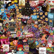 'p 4chan 4cuck air_jordans al_sadiq anime award award_award awards brap breast brown_troonjak bug cancer chromosomes closed_mouth contacts cum cvs dallol deformed dew_point durian embryo fat femboy_milk fetus flies fly gadfly greentext grenade hair halal hand hello_my_name_is_(sticker) henry_belcaster jartybug jartyfly lactaid lemon logo lsupersonicq maggots marvel marvel_rivals memenade memesondruggs meta:ai_generated meta:tagme name nigger nipple obese orangetext pedophile penis pinkeye pony prolapsed_anus reddit reese's rotten_teeth series:jartybug sharkey_boi shimmer_and_shine slopjak somali spergtech sprout sticker stinky stomach subvariant:jartycuck teeth tongue tranime_girl umbilical_cord variant:chudjak variant:soytan window wing yotsoyba youtube zimbabwe_autism_centre zuace // 1024x1024 // 535.4KB 'p 4chan 4cuck air_jordans al_sadiq anime award award_award awards brap breast brown_troonjak bug cancer chromosomes closed_mouth contacts cum cvs dallol deformed dew_point durian embryo fat femboy_milk fetus flies fly gadfly greentext grenade hair halal hand hello_my_name_is_(sticker) henry_belcaster jartybug jartyfly lactaid lemon logo lsupersonicq maggots marvel marvel_rivals memenade memesondruggs meta:ai_generated meta:tagme name nigger nipple obese orangetext pedophile penis pinkeye pony prolapsed_anus reddit reese's rotten_teeth series:jartybug sharkey_boi shimmer_and_shine slopjak somali spergtech sprout sticker stinky stomach subvariant:jartycuck teeth tongue tranime_girl umbilical_cord variant:chudjak variant:soytan window wing yotsoyba youtube zimbabwe_autism_centre zuace // 1024x1024 // 535.4KB