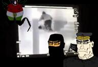 3soyjaks Turkaryan conflict dawla edit gore isis kurd kurdish kurdish_donkey_fucker kurdish_turkish_conflict kurdistan kurdistan_workers'_party kurdistan_workers'_party_insurgency kurdnigger kurdroach meta:gore multiple_soyjaks pkk pov turk turkbvll turkeywon turkic turkish_flag turkiye variant:bernd variant:chudjak war // 956x658, 33.2s // 5.9MB