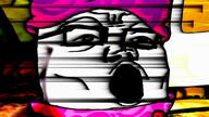 animated apron blue_skin cartoon cartoon_network chef chestnut chowder closed_mouth clothes ear endive full_body gazpacho gem green_eyes hat meta:tagme multiple_soyjaks mung_daal mushroom mustache open_mouth panini purple_skin reuben shnitzel song:t.a.t.u._-_all_the_things_she_said soyjak subvariant:feralrage subvariant:wholesome_soyjak truffles variant:chudjak variant:cobson variant:el_perro_rabioso variant:feraljak variant:gapejak variant:markiplier_soyjak variant:smugjak variant:tony_soprano_soyjak video // 1920x1080, 18.9s // 67.4MB