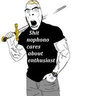 1488 artist:sectionalism aryan blue_eyes buff clothes hair holding_object holding_sword nazism nophono nordic scar shit_nobody_cares_about shit_nophono_cares_about smile stubble swastika swearing_is_not_cool_or_attractive sword variant:cobson watch wristwatch yellow_hair // 1834x1910 // 132.5KB 1488 artist:sectionalism aryan blue_eyes buff clothes hair holding_object holding_sword nazism nophono nordic scar shit_nobody_cares_about shit_nophono_cares_about smile stubble swastika swearing_is_not_cool_or_attractive sword variant:cobson watch wristwatch yellow_hair // 1834x1910 // 132.5KB