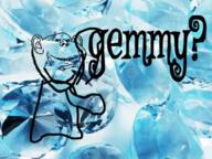 animated dancing_swede ext=gif gemmy text variant:impish_soyak_ears // 400x300 // 447.0KB