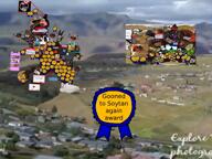 jartycuck lesotho meta:tagme slopjak song tonga variant:unknown video // 640x480, 74.2s // 46.1MB