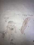 S4STBP ascence_(user) body_pillow brown_skin cap clothes drawing flies full_body glasses hand hands_up hat irl italy libturd_(namefag) meta:namefags mymy ongezellig open_mouth poop romanian_schizo series:fusionjaks shitalian shitaly shitskin stubble tbp variant:excited_soyjak variant:soyak yellow_sclera yellow_teeth // 4032x3024 // 4.2MB S4STBP ascence_(user) body_pillow brown_skin cap clothes drawing flies full_body glasses hand hands_up hat irl italy libturd_(namefag) meta:namefags mymy ongezellig open_mouth poop romanian_schizo series:fusionjaks shitalian shitaly shitskin stubble tbp variant:excited_soyjak variant:soyak yellow_sclera yellow_teeth // 4032x3024 // 4.2MB