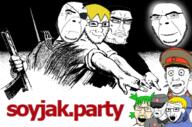 4chan buff chud discord kolyma kolymanet kuz propaganda punished_snake subvariant:perceptive_chud variant:chudjak variant:cobson // 1728x1145 // 849.7KB