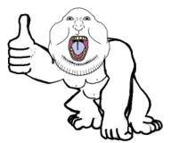 subvariant:mexikong template variant:meximutt // 255x212 // 21.9KB
