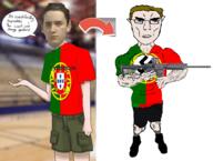 the_portuguese(namefag) variant:chudjak // 1023x775 // 509.1KB