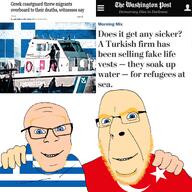 death greece greeks immigrant immigration kill killing migrant migrants migration racism turk turkiye variant:gapejak // 1933x1933 // 2.2MB death greece greeks immigrant immigration kill killing migrant migrants migration racism turk turkiye variant:gapejak // 1933x1933 // 2.2MB