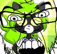 furfag furry variant:feraljak // 600x572 // 10.0MB