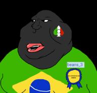 beans_3_(namefag) brazil gem namefags variant:meximutt // 888x849 // 54.2KB
