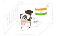 B_B_GHAST_(namefag) anti_soytan armpit artist:antiswarthy blox free_draw jakparty_soy jartycuck laptop nigger pajeet pajeetmaggot roblox roblox_game rot underpants variant:soytan variant:unknown // 1441x904 // 132.7KB