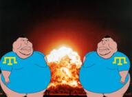 crimean_tatar namefag_drama nuclear nuclear_bomb ukraine variant:meximutt // 1920x1406 // 3.6MB