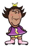 diaper latino piss variant:gapejak // 426x642 // 25.3KB