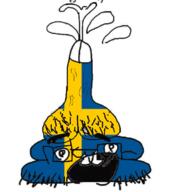 flag:sweden variant:richard_pooper // 1481x1640 // 522.3KB