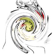 3d 4chan background bleed blood blood_from_ears blood_from_mouth bloodshot_eyes calm closed_mouth color cube distorted dog dog_ear earrape edit effect eyebrows eyes fangs flashing frown fume gift glasses hair inverted janny lol_kek_kek_lmao_lmao_lmao_xd_haha looking_at_you low_quality mirrored neutral noise open_mouth ponpon poyopoyo poyunpoyun pupils rage rage_face red_eyes schizo schizophrenia sharp_teeth smile smiley_face smirk smoke sound sound_effects stubble subvariant:schizojak swirl tantrum teeth teeth_showing text variant:feraljak variant:markiplier_soyjak vein wave white_eyes wrinkles yellow_skin // 960x960, 10.4s // 6.0MB 3d 4chan background bleed blood blood_from_ears blood_from_mouth bloodshot_eyes calm closed_mouth color cube distorted dog dog_ear earrape edit effect eyebrows eyes fangs flashing frown fume gift glasses hair inverted janny lol_kek_kek_lmao_lmao_lmao_xd_haha looking_at_you low_quality mirrored neutral noise open_mouth ponpon poyopoyo poyunpoyun pupils rage rage_face red_eyes schizo schizophrenia sharp_teeth smile smiley_face smirk smoke sound sound_effects stubble subvariant:schizojak swirl tantrum teeth teeth_showing text variant:feraljak variant:markiplier_soyjak vein wave white_eyes wrinkles yellow_skin // 960x960, 10.4s // 6.0MB