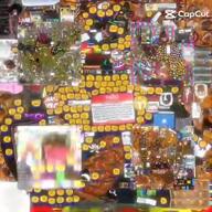 award capcut meta:mega_slopjak meta:tagme nigger shitskin slopjak subvariant:jartycuck subvariant:scholar variant:bernd variant:chudjak variant:gapejak video // 360x360, 10.3s // 664.0KB award capcut meta:mega_slopjak meta:tagme nigger shitskin slopjak subvariant:jartycuck subvariant:scholar variant:bernd variant:chudjak variant:gapejak video // 360x360, 10.3s // 664.0KB