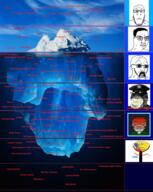 'jak.porny calm cunny fap test 666 6soyjak animal_abuse babybot babyjak bald bbc big_brain big_sproke bmt bnd bnwo bobo_the_sharty_janny capitol_reef_national_park captain_coal cecewaffen-ss clitty closed_mouth coal coal_skin cobson's_playpen cobson_cafe.webm colorful creepy dancing_swede datamining discord dream_soyjaks dustin embrace_hr6666 endjak femmykitty fingerboy floyd_(soyjak_party) fluffy_pony foodist freemasonry freestyle_2 frog froot furry_artist glasses glowie goonclown gooseworx goth_(user) great_reset hair hallucination i_am_cob iceberg incomprehensible_woahjack irl_background janny_points kirbizia kris_kane kuz kuzgoesbananas.mp4 lawnmower_deth leftypol lost_media lost_soyjaks meds mirrored my_little_pony nate_higgers nemlei neutral niggermoder niggerrapestranny.webm nikocado_avocado null open_mouth operation_bleached_bowl operation_clean_stable order_of_nine_angles pacifier pareidolia pepe pirate pirate_hat poog poop poop2 poop3 poopson post_950311737 prodisty robux ryder scared skull_and_bones slovak_shooter sobot soyjak_wiki sproke steganography stubble subvariant:doctos subvariant:neutralplier subvariant:wholesome_soyjak test thrembo toiletpussy tongue torture total_nigger_death ultimate_international_jewpill variant:chudjak variant:feraljak variant:gapejak variant:markiplier_soyjak variant:soyak white_eyes whitecap_grave yellow_eyes // 1580x1984 // 2.9MB