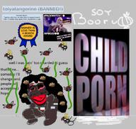 'p ack acne award banned_user black_skin blackface bloodshot_eyes blue_eyes blue_glasses blue_shirt brown_skin brown_troonjak bug cap child_sexual_abuse_material closed_mouth clothes clothescrying curly_hair discord distorted fat flag:minor_attracted_person flag:polygender_pride_flag flag:transgender_pride_flag fly glasses greater_jartyfly hair hairy hat head hitler_mustache jake jakparty_soy jartybug jartycaca jartycuck jartyfaggot jartyfly jartynigger jartytranny larva low_effort meta:namefags multiple_soyjaks mustache nate natejak nigger noise packwatch red_sclera rent_free series:jartybug sign slopjak soybooru stink_lines stinky stubble subvariant:chudjak_front subvariant:jartycuck subvariant:patrick swastika text tolyatangerine_(user) tongue tranny transheart variant:chudjak wing zit // 903x857 // 680.2KB 'p ack acne award banned_user black_skin blackface bloodshot_eyes blue_eyes blue_glasses blue_shirt brown_skin brown_troonjak bug cap child_sexual_abuse_material closed_mouth clothes clothescrying curly_hair discord distorted fat flag:minor_attracted_person flag:polygender_pride_flag flag:transgender_pride_flag fly glasses greater_jartyfly hair hairy hat head hitler_mustache jake jakparty_soy jartybug jartycaca jartycuck jartyfaggot jartyfly jartynigger jartytranny larva low_effort meta:namefags multiple_soyjaks mustache nate natejak nigger noise packwatch red_sclera rent_free series:jartybug sign slopjak soybooru stink_lines stinky stubble subvariant:chudjak_front subvariant:jartycuck subvariant:patrick swastika text tolyatangerine_(user) tongue tranny transheart variant:chudjak wing zit // 903x857 // 680.2KB