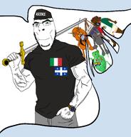 ascence_(user) dap_chhuon(user) emerald_(namefag) italy meta:namefags mexico meximutt muscles muscular_male quebec speech_bubble termitesilva_(user) variant:bernd variant:cobson variant:impish_soyak_ears // 1834x1910 // 645.4KB ascence_(user) dap_chhuon(user) emerald_(namefag) italy meta:namefags mexico meximutt muscles muscular_male quebec speech_bubble termitesilva_(user) variant:bernd variant:cobson variant:impish_soyak_ears // 1834x1910 // 645.4KB