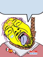 ack azumanga_daioh closed_eyes communism dap_chhuon(user) flag:italy flag:spain flag:transgender_pride_flag girllover_symbol hello_my_name_is_(sticker) meta:leaky meta:namefags meta:tagme mustache open_mouth pissskin purple_hair rope russians speech_bubble speech_bubble_empty stubble tongue tranny variant:bernd yellow_teeth // 766x1031 // 81.0KB ack azumanga_daioh closed_eyes communism dap_chhuon(user) flag:italy flag:spain flag:transgender_pride_flag girllover_symbol hello_my_name_is_(sticker) meta:leaky meta:namefags meta:tagme mustache open_mouth pissskin purple_hair rope russians speech_bubble speech_bubble_empty stubble tongue tranny variant:bernd yellow_teeth // 766x1031 // 81.0KB