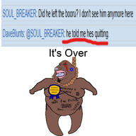 BRIMMIEST_COMMENTS_SECTION☣️☣️☣️_DO_NOT_ENTER☣️☣️☣️ SOUL_BREAKER_(user) Warrior-Z(user) ack award breasts brown_skin comment crying discord full_body goatee hanging it's_over its_over kratos meta:op_didn't_took_a_selfie_of_xerself naked nose obese pedophile ribbon rope ruining_soybooru_award sandnigger soybooru spade star_and_crescent star_of_david text variant:meximutt warrior-'p_LOST warrior-Z(namenigger) warrior-zion warrior_for_trans_muslim_rights // 1920x1920 // 969.7KB