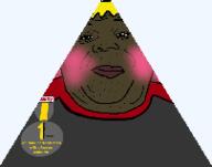 Hunky_twink_sex_machine geometry nate pyramid rotating shartycuck shitskin soycuck spinning variant:alicia // 250x250 // 236.0KB