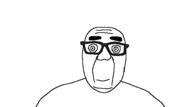 double_chin glasses mouth_closed nose smile variant:unknown // 588x329 // 10.1KB