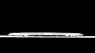 animated beard english_text glasses soyjak stretched_chin stretched_mouth stubble teeth text variant:markiplier_soyjak // 255x144 // 1.6MB